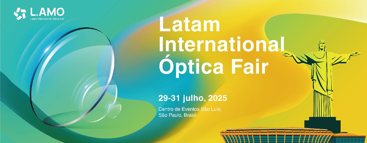 Event Banner